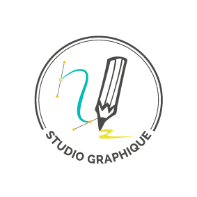 AAFP Communication : Studio Graphique