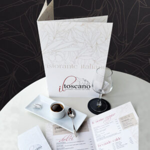 fabrication-creation-menus-1-personnalises