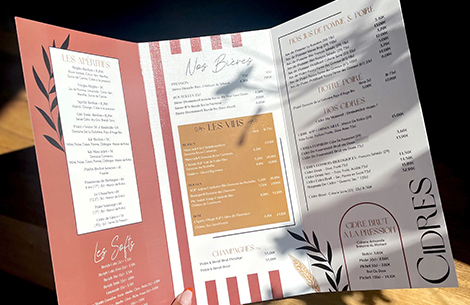 impression-carte-menu-personnalise-1-restaurant-creperie-sainte-croix
