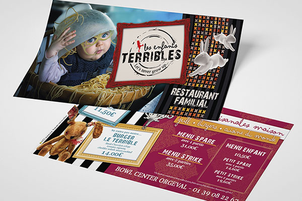 impression-flyer-publicitaire-restaurant-enfants-terribles-orgeval