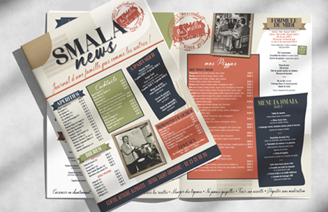 impression-menu-gazette-journal-restaurant-smala