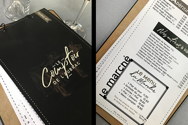 menus-porte-carte-menu-personnalise-restaurant-comptoir-aubrac