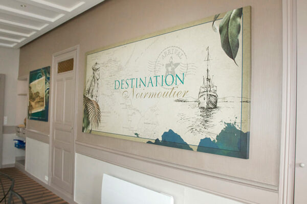 realisation-decoration-interieure-sur-mesure-relooking-hotel-saint-paul-noirmoutier-4