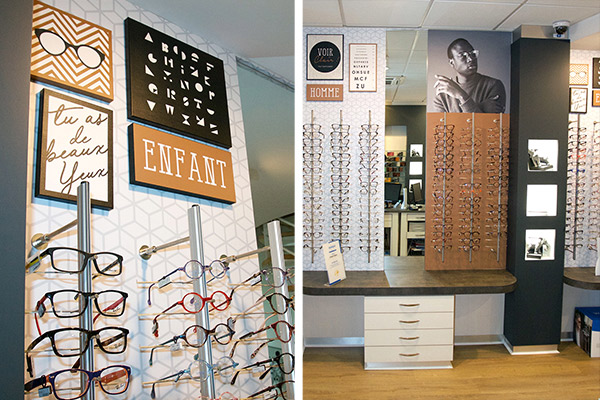 realisation-decoration-sur-mesure-relooking-colombier-optique-rennes-1