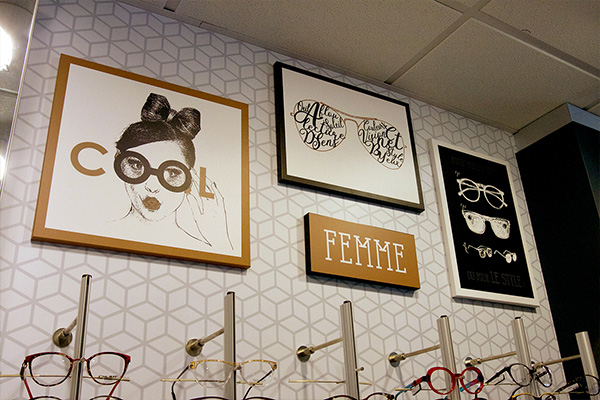 realisation-decoration-sur-mesure-relooking-colombier-optique-rennes-2