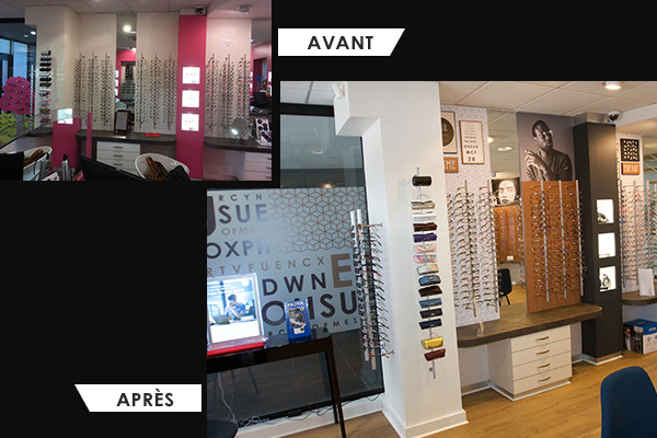 realisation-decoration-sur-mesure-relooking-colombier-optique-rennes-5