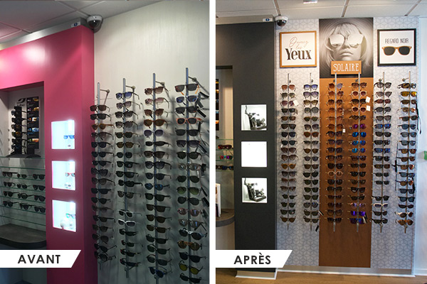 realisation-decoration-sur-mesure-relooking-colombier-optique-rennes-6